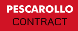 Pescarollo Contract